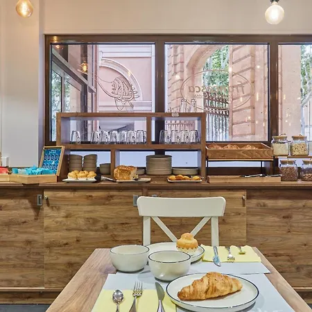 Odalys Aix En Provence L'atrium 3*